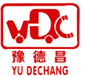 濮陽(yáng)市佰藝機(jī)械有限公司